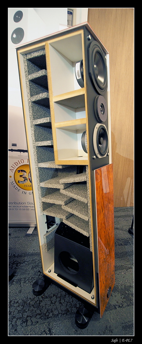 2017   10   Salon HC Paris   12